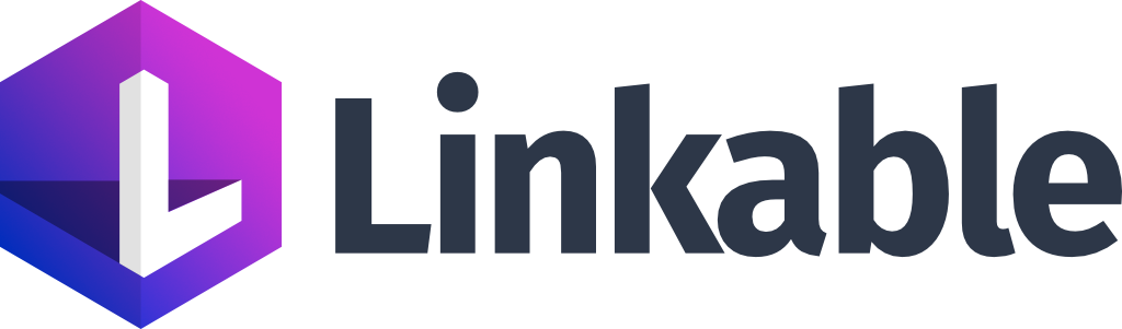 podkastr-logo